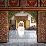 Fez Medina: Local Cultural Highlights Guided Tour - The Experience: Why Travelers Keep Coming Back
