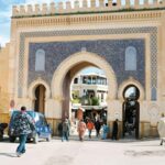 FEZ Medina Walking tour byLocal Guide & Fes Ramparts by car - The Practical Side: What You Need to Know