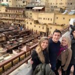 Fez Old Medina Guided Tour: Culture, Crafts & History - Who Will Love This Tour?