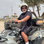 Fez Outdoor Adventure: Quad Ride, Camel Photo & Mint Tea - What’s Included & What to Consider