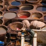 Fez: Private Old Medina Tour Guided Walking - Who Would Love This Tour?