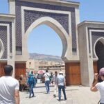 Fez Ramparts Tour: Kings Palace, Jewish Quarters, Tanneries - Value and Practicality: Is It Worth It?