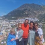 Fez To Tangier 2 days Via chefchaoun 1 Night - Analyzing the Value