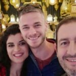 Fez: Walking Tour in the Ancient City of Fez - Who Will Love This Tour?