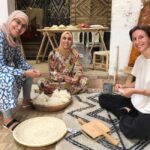 Fez: Wool Spinning Introductory Experience - What is the Wool Spinning Experience in Fez?