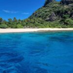 Fiji: Authentic Fijian Day Cruise by Boat - Authenticity and Guest Experience