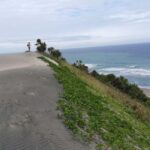 Fiji: Biausevu Waterfall and Sigatoka Sand Dunes Tour - Authenticity and Guide Experience