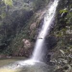 Fiji Biausevu waterfall & Village Tour - Final Thoughts: Is This Tour Worth It?