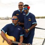 Fiji: Captain Cook Cruises Sunset Dinner Cruise - Additional Details and Practical Tips