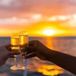 Fiji: Captain Cook Cruises Sunset Dinner Cruise with Lobster - Final Thoughts