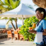 Fiji: Castaway Island Resort Day Cruise with Lunch - Final Thoughts