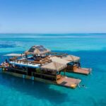 Fiji: Cloud 9 Floating Bar and Pizzeria Day Trip - Why This Tour Offers Excellent Value