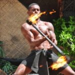 Fiji Cultural Full Day Island Cruise With Lunch & Transfers - Practical Considerations
