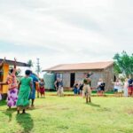 Fiji: Day and Night Combo Tour - The Practical Side: Logistics & What You Need to Know
