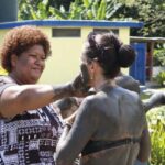 Fiji: Discover Nadi with Sabeto Hotspring and Mudpool Tour - Authentic Insights from Reviews