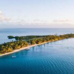Fiji: Half-Day Island Activities Tour with Jungle Cruise - Practical Details That Matter