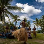 Fiji Island Cultural Experience with Lunch - What’s Included and What’s Not