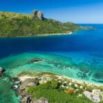 Fiji: Kuata Island Marine Conservation Experience Full Day - Transportation and Group Size