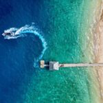 Fiji: Malolo Island Resort Full Day Trip with Lunch - An In-Depth Look at the Malolo Island Full Day Trip