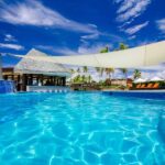 Fiji: Mana Island Resort Day Trip with Lunch - What We Love About This Tour