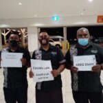 Fiji Marriott Resort To Nadi Airport or Port Denarau (Private Transfer) - Vehicle Comfort & Condition