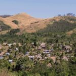 Fiji: Navala Village Cultural Tour & Traditional Lunch - Who Should Consider This Tour?