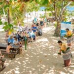 Fiji: South Sea Island Finding Nemo ex Port Denarau - Who is this tour best suited for?