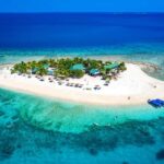 Fiji: South Sea Island Full Day Trip with Lunch & Drinks - Water Activities and Marine Exploration