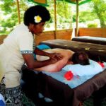 Fiji: Tifajek Mud Pool & Hotspring Tours & Tickets - The Sum Up: Who Will Love This Experience?