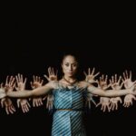 Fiji Untold by VOU: Cultural Storytelling by Young Artists - Nadi - Who Will Love This?