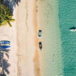 Fiji: Village & Mud-Crab Catching Tour - Detailed Breakdown of the Experience