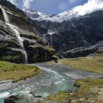 Fiordland Finest Helicopter Flight from Queenstown - The Itinerary in Detail