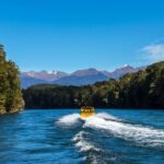 Fiordland: Jet Boat & Nature Walk Experience from Te Anau - The Benefits of Booking This Tour