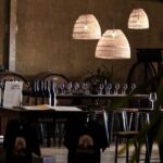 First Class Lunch and Margaret River Wine Tour - Final Thoughts