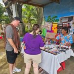 First Landing Village & Hot Springs Mud Pool Tour - Why This Tour Offers Good Value