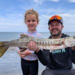 Fishing Charter and Tours - Deep Dive into the Experience