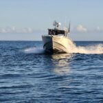 Fishing Charter in Pelican Waters - The Itinerary: What to Expect from Start to Finish