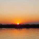 Fishing Excursion - Chobe River - Why This Tour Offers Great Value