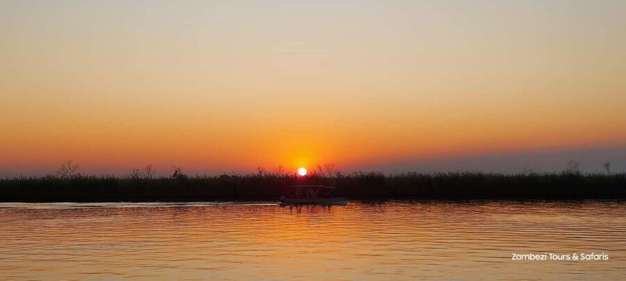 Fishing Excursion - Chobe River - Why This Tour Offers Great Value