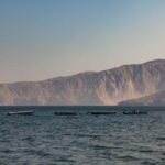 Fishing Tour in Musandam - Final Thoughts: Is It Worth It?