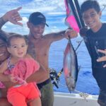 Fishing trip to Moorea full day with lunch - Why This Tour Offers Value for Your Money
