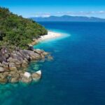 Fitzroy Island Transfers and Tours from Cairns - Frequently Asked Questions