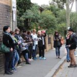 Fitzroy True Crime Walking Tour - Who Will Love This Tour?