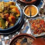 Flavors of Fez: Market visit, and a hands-on cooking class. - Final Thoughts: Is It Worth It?
