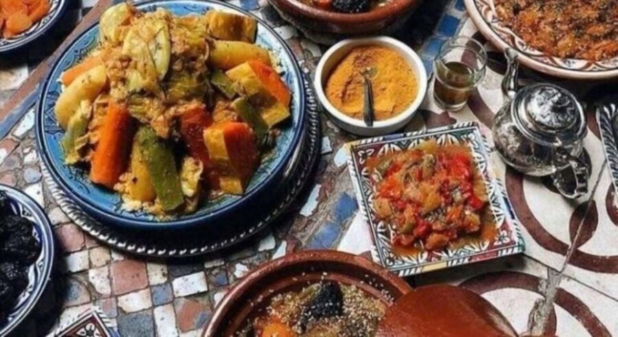 Flavors of Fez: Market visit, and a hands-on cooking class. - Final Thoughts: Is It Worth It?