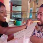 Flavors of Port Louis: Guided Food Tasting Tour with a Local - What to Expect on the Tour