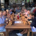 FLAVORS of the Hunter: Half Day Hunter Valley Tour - The Value of the Experience
