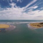Fleurieu Peninsula: A Memorable Journey - Victor Harbor: Nostalgia and Nature