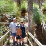 Fleurieu Peninsula: Bush to Bay Guided Tour with Boat Ride - FAQ