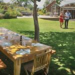 Fleurieu Peninsular: McLaren Vale Winery Experience - The Sum Up
